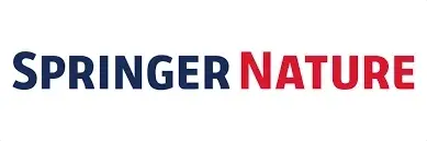 Springer Nature Promo Code