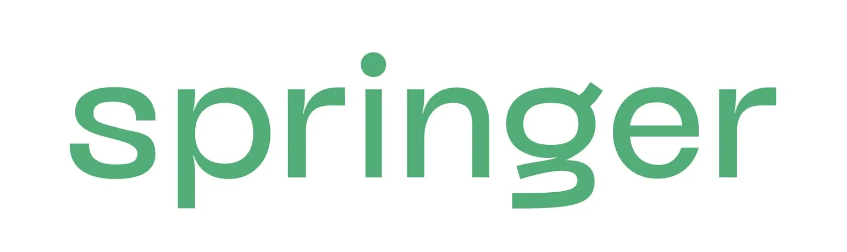 Springer Promo Code