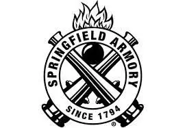 Springfield Armory Promo Code