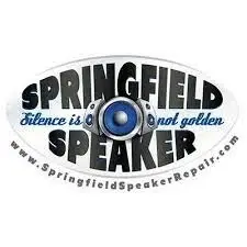 Springfield Speaker Promo Code