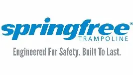 Springfree Trampoline - CA Promo Code