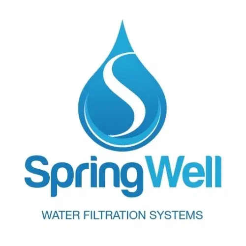 SpringWell Promo Code