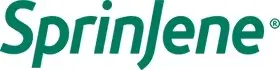 SprinJene Promo Code