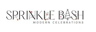 Sprinkle BASH Promo Code