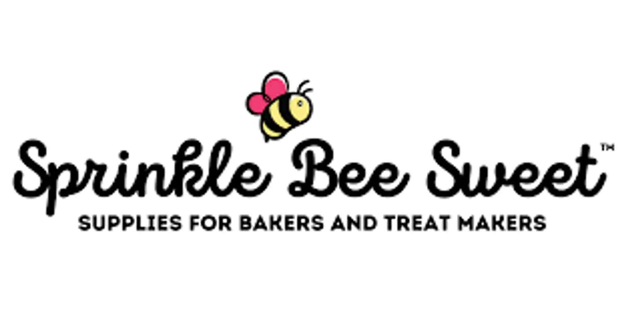 Sprinkle Bee Sweet Promo Code