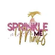 Sprinkle Me Minks Promo Code