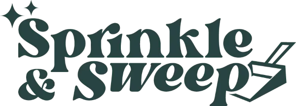Sprinkle & Sweep Promo Code