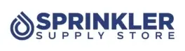 Sprinkler Supply Store Promo Code