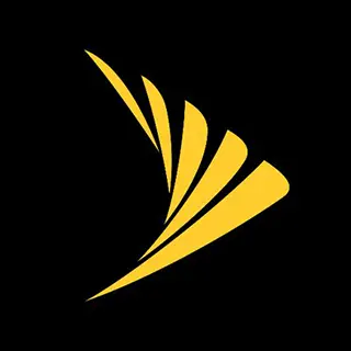 Sprint Promo Code