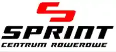 Sprint-Rowery PL Promo Code