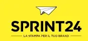 Sprint24.com Promo Code