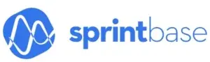 Sprintbase Promo Code