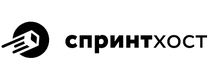 Sprinthost Promo Code