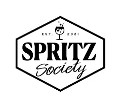 Spritz Society Promo Code