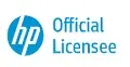 HP Sprocket US Promo Code