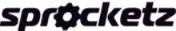 Sprocketz Promo Code