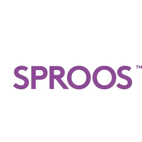 Sproos Promo Code
