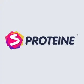 S proteine FR Promo Code