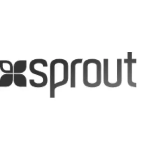 Sprout Kids Promo Code