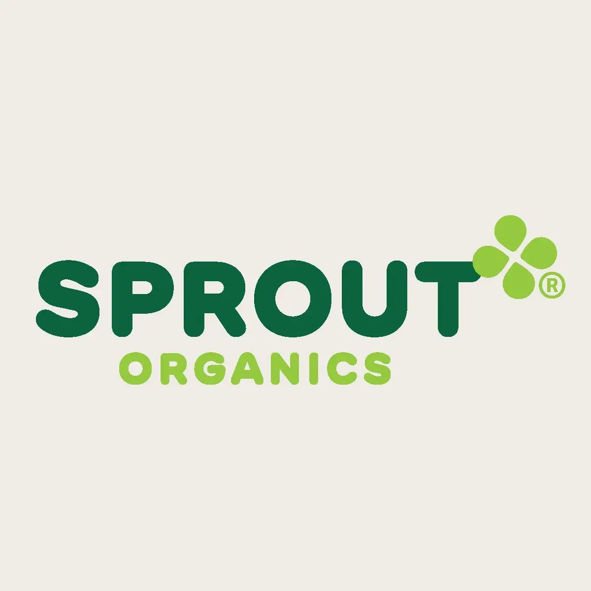 Sprout Organics Promo Code