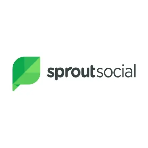 Sprout Social Promo Code
