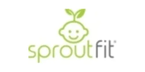 SproutFit Promo Code