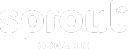 Sprout Organic AU Promo Code