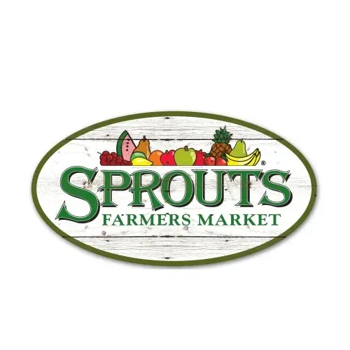 Sprouts Farmers Market Promo Code