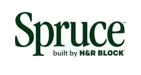 Spruce Money Promo Code