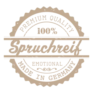 Spruchreif Geschenke Promo Code