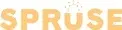 Spruse Home Promo Code