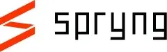 SPRYNG Promo Code