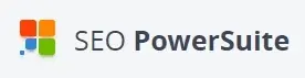 SPS-Software Promo Code