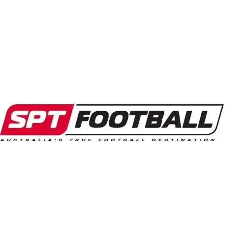 SPT Football Promo Code