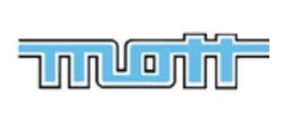 Mott Mobile Promo Code