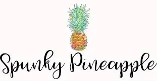 Spunky Pineapple Promo Code