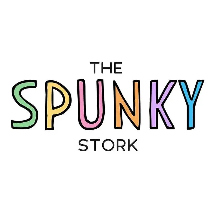 Spunky Stork Promo Code