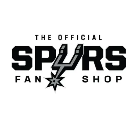 Spurs Fan Shop Promo Code