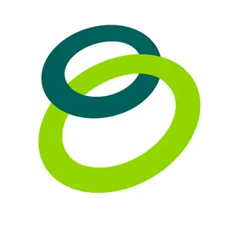 Spusu AT Promo Code