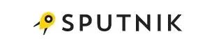 Sputnik Promo Code