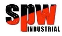SPW Industrial Promo Code