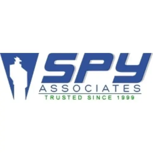Spy Associates Promo Code