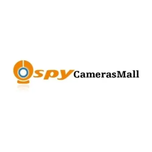 Spy Cameras Small Promo Code