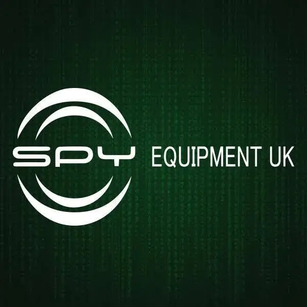 Spy Equipment UK Promo Code