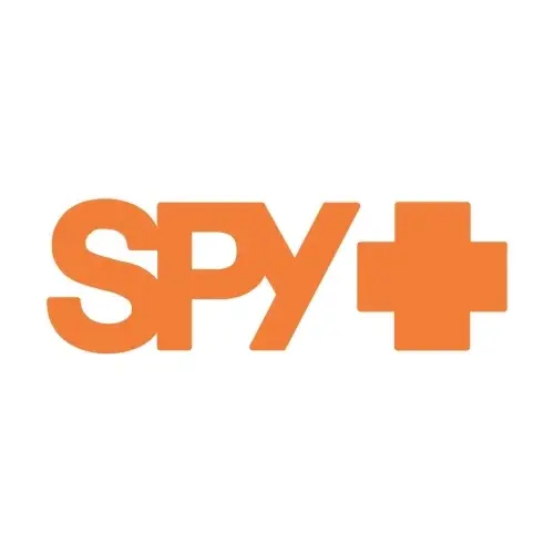 Spy Optic Promo Code