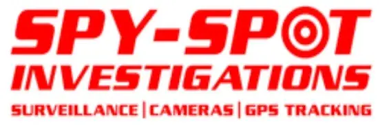 Spy Spot Promo Code