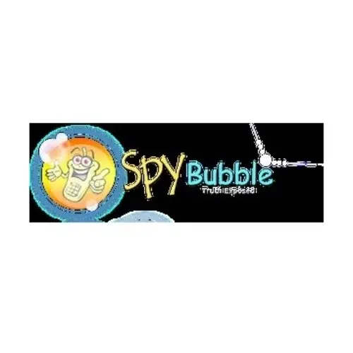 SpyBubble Promo Code
