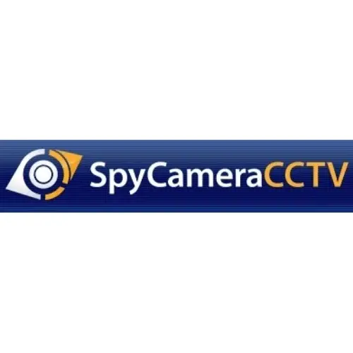 SpyCameraCCTV Promo Code