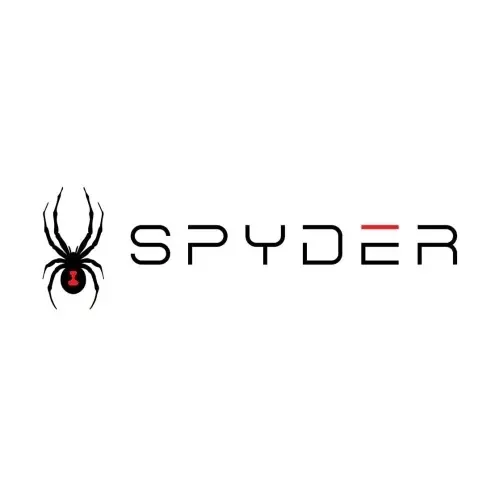 Spyder Promo Code