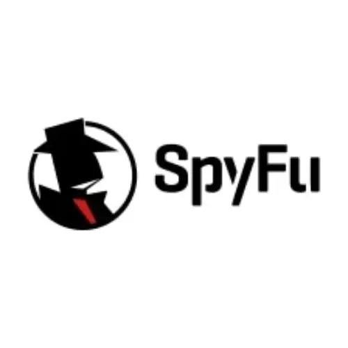 SpyFu Promo Code